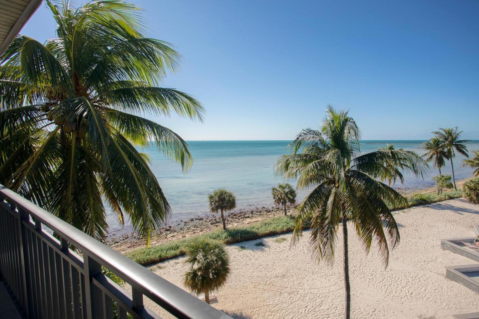 Villa Casa Pap Del Mar Key West Exterior foto