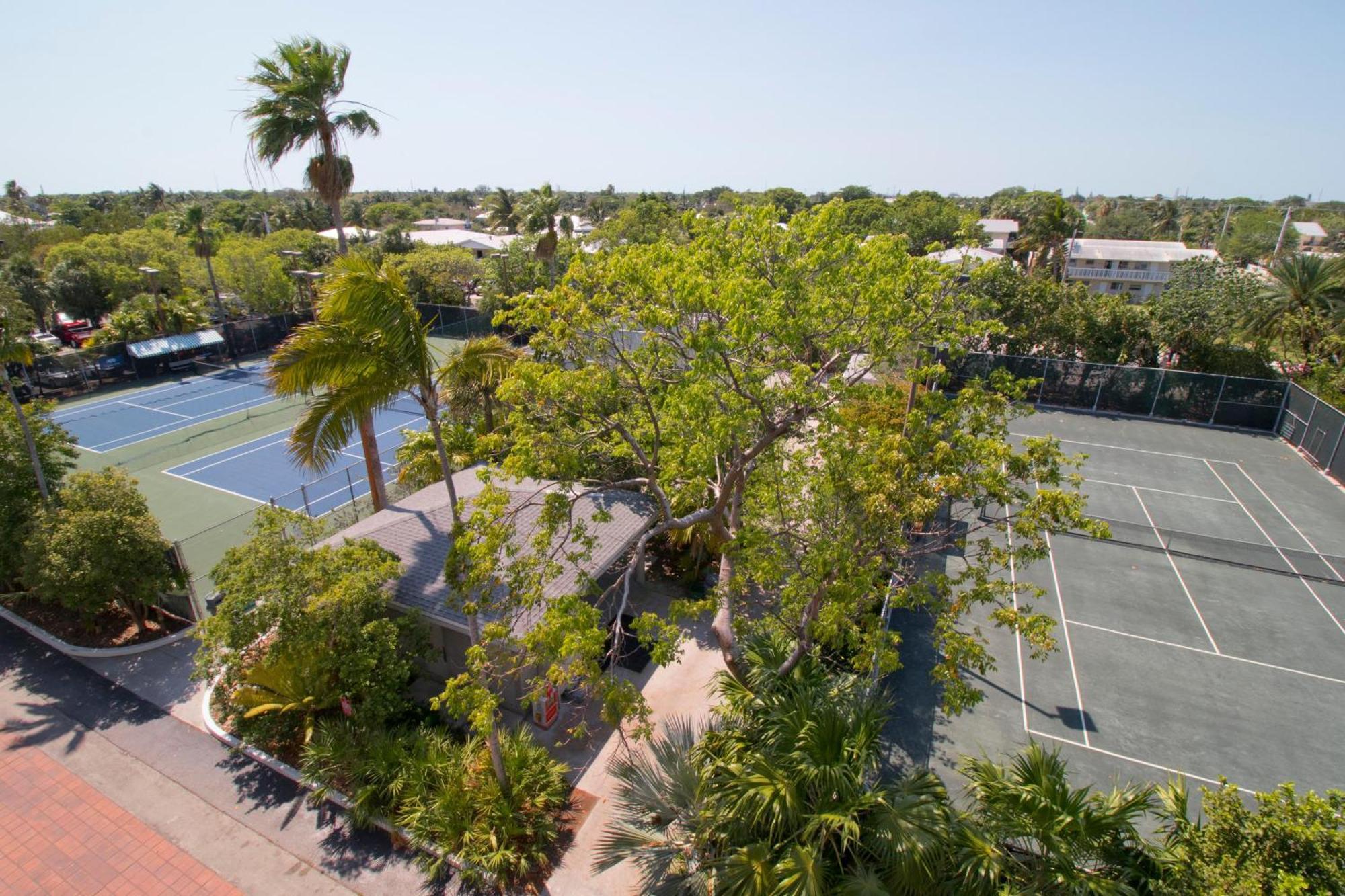 Villa Casa Pap Del Mar Key West Exterior foto