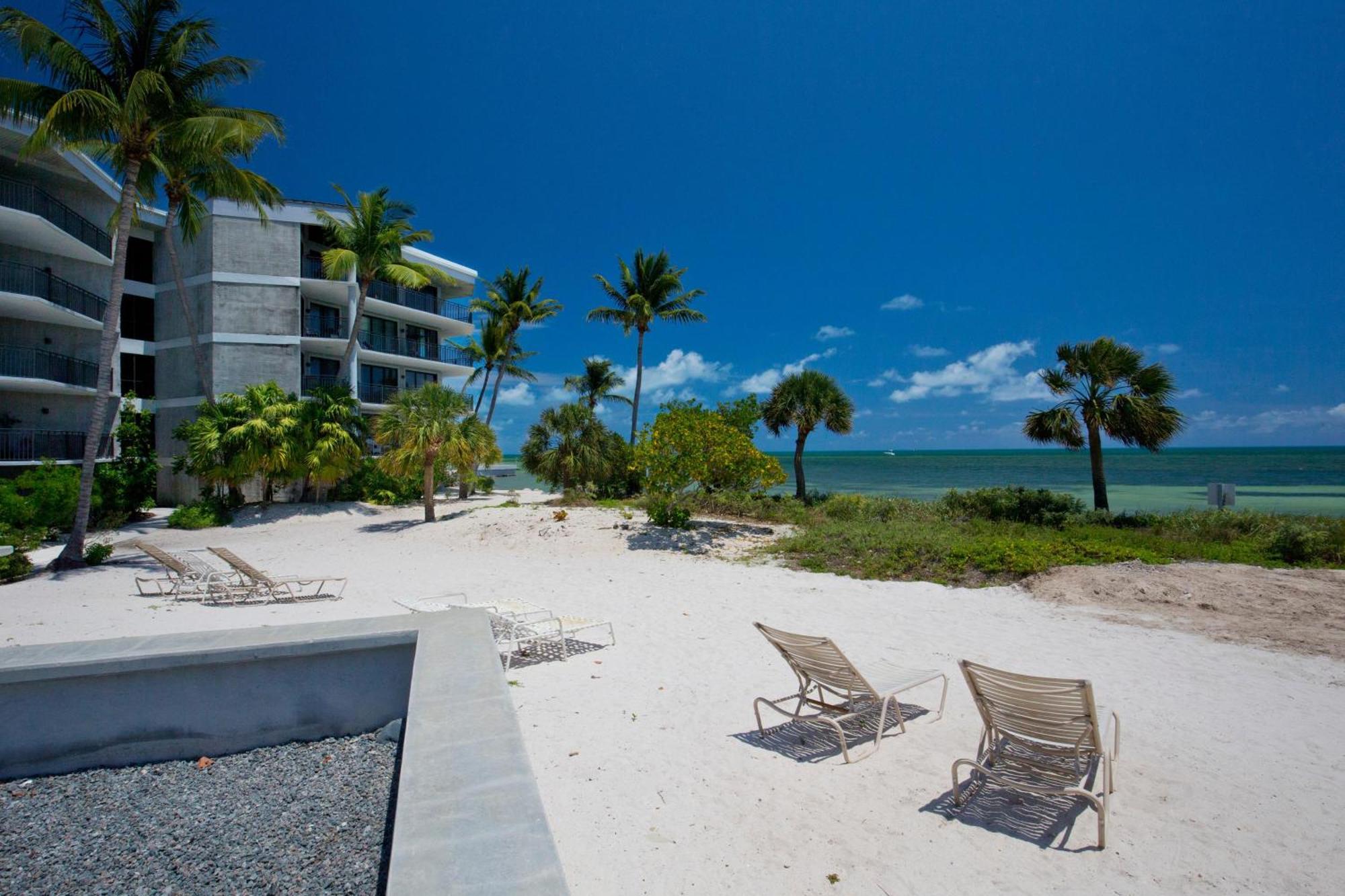 Villa Casa Pap Del Mar Key West Exterior foto