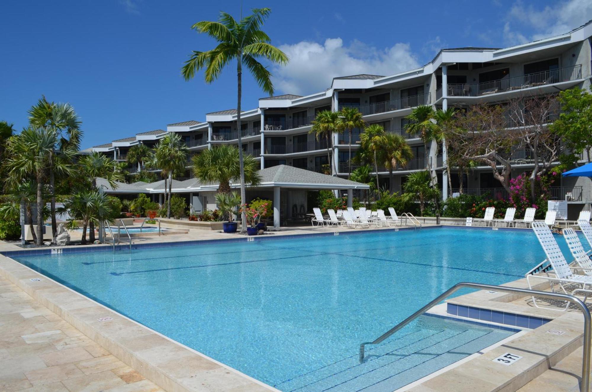 Villa Casa Pap Del Mar Key West Exterior foto