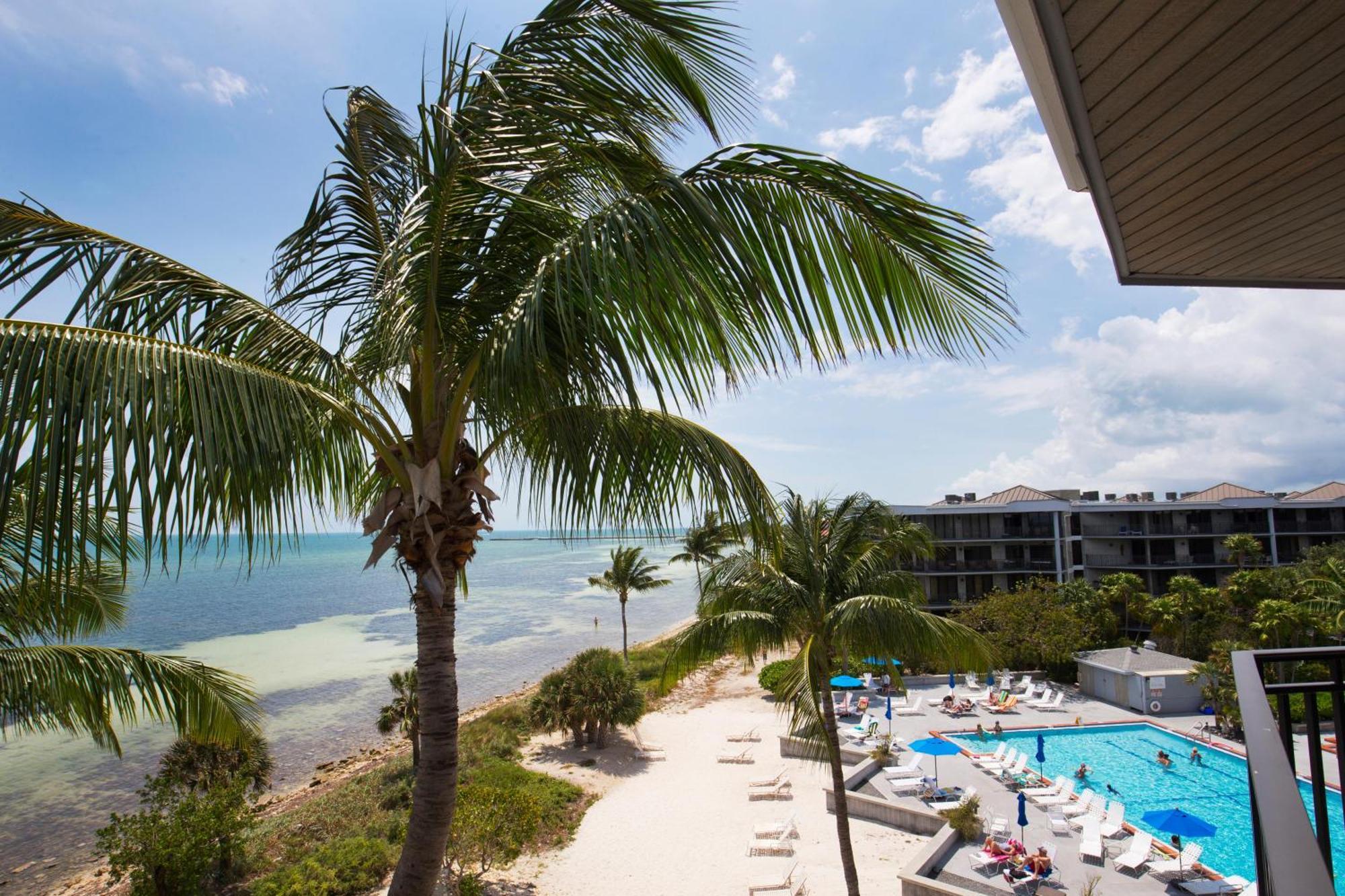 Villa Casa Pap Del Mar Key West Exterior foto